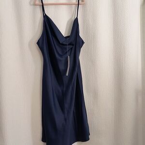 ❤️Urban Outfitters Dress NWT Women's